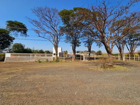 Piracicaba Agua Seca Area Locacao R$ 35.000,00  Area do terreno 23000.00m2 Area construida 105.00m2