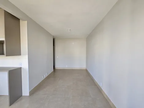 Piracicaba Taquaral Casa Venda R$375.000,00 Condominio R$417,25 2 Dormitorios 2 Vagas Area do terreno 160.00m2 Area construida 62.00m2