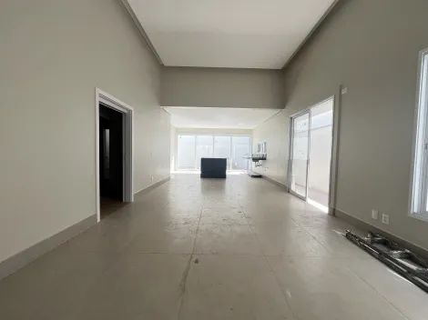 Piracicaba Villa D`Aquila Casa Venda R$1.500.000,00 Condominio R$645,00 3 Dormitorios 4 Vagas Area do terreno 300.00m2 Area construida 280.00m2
