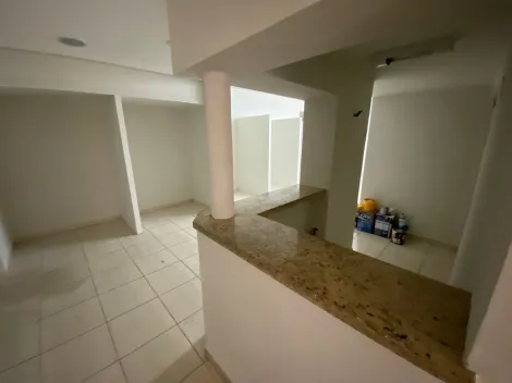 Piracicaba Centro Salao Locacao R$ 4.700,00 Area construida 154.00m2