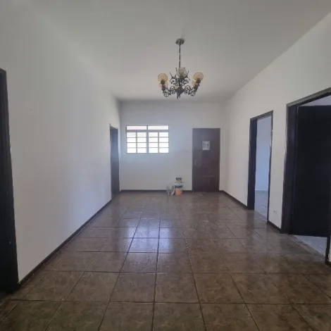 Piracicaba Bairro Alto Casa Venda R$480.000,00 3 Dormitorios 1 Vaga Area do terreno 300.00m2 Area construida 208.58m2
