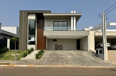 Piracicaba Morada do Engenho Casa Venda R$2.900.000,00 Condominio R$900,00 3 Dormitorios 6 Vagas Area do terreno 525.00m2 Area construida 303.47m2