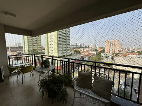 Piracicaba Bairro Alto Apartamento Venda R$1.150.000,00 Condominio R$1.300,00 3 Dormitorios 3 Vagas 