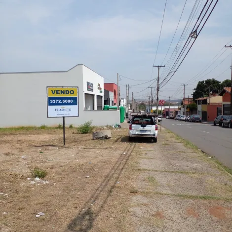 Piracicaba Vila Industrial Terreno Venda R$230.000,00  Area do terreno 186.47m2 
