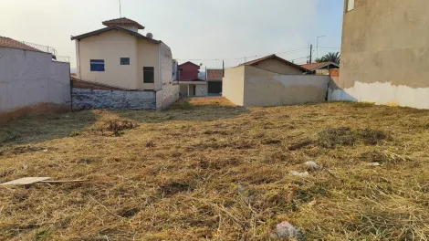 Piracicaba Parque Conceicao II Terreno Venda R$160.000,00  Area do terreno 175.00m2 