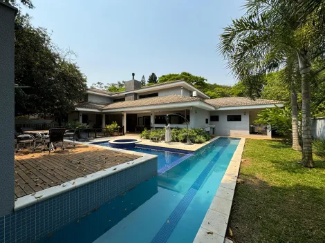 Piracicaba Campestre Casa Venda R$4.300.000,00 Condominio R$1.300,00 4 Dormitorios 8 Vagas Area do terreno 2257.50m2 Area construida 600.00m2