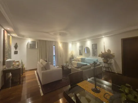 Piracicaba Jardim Elite Apartamento Venda R$870.000,00 Condominio R$1.772,31 3 Dormitorios 2 Vagas 