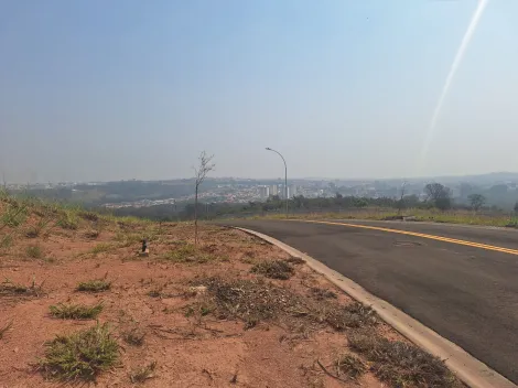 Piracicaba Jardim Sao Francisco Terreno Venda R$380.000,00  Area do terreno 524.00m2 
