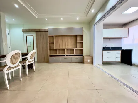 Piracicaba Jardim Europa Apartamento Venda R$670.000,00 Condominio R$700,00 1 Dormitorio 1 Vaga 