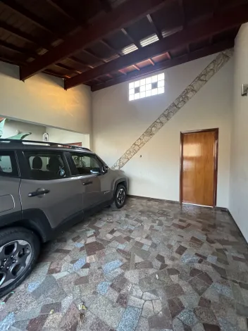 Piracicaba Nova Piracicaba Casa Venda R$610.000,00 2 Dormitorios 2 Vagas Area do terreno 200.00m2 Area construida 196.00m2