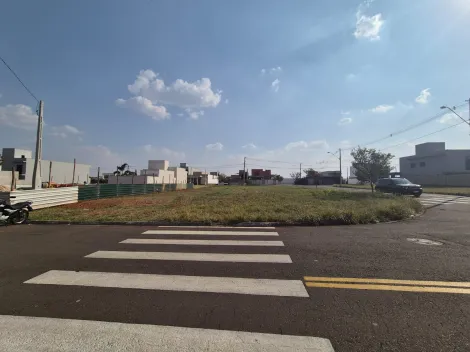 Piracicaba Campestre Terreno Venda R$253.000,00 Condominio R$533,42  Area do terreno 297.58m2 