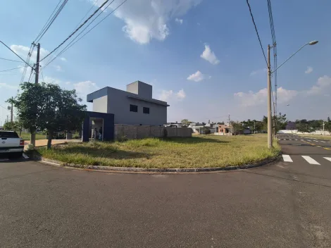 Piracicaba Campestre Terreno Venda R$265.000,00 Condominio R$509,79  Area do terreno 311.38m2 