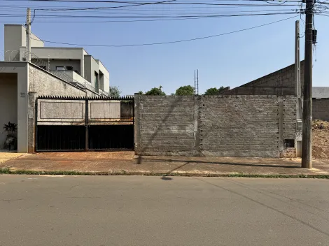 Piracicaba Santa Cecilia Terreno Venda R$380.000,00  Area do terreno 360.00m2 