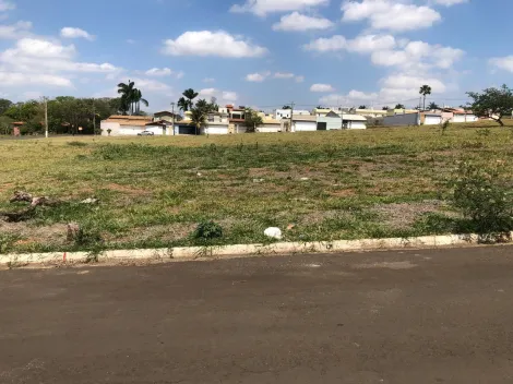 Piracicaba Campestre Terreno Venda R$209.100,00  Area do terreno 278.80m2 