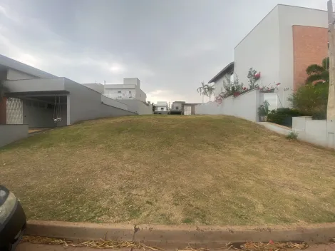Piracicaba Villa D`Aquila Terreno Venda R$460.000,00 Condominio R$645,00  Area do terreno 335.72m2 