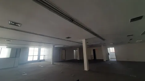 Piracicaba Centro Comercial Locacao R$ 12.000,00  7 Vagas Area do terreno 503.20m2 Area construida 485.97m2