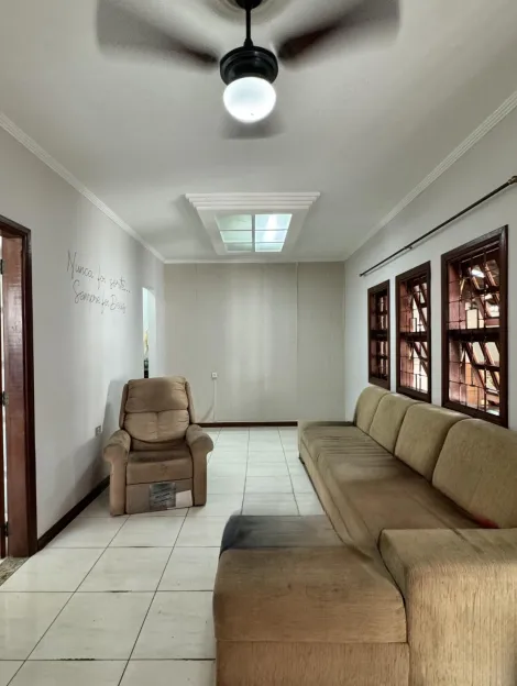 Piracicaba Vila Monteiro Casa Venda R$380.000,00 2 Dormitorios 2 Vagas Area do terreno 219.20m2 Area construida 104.87m2