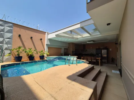 Piracicaba Village Des Lions Casa Venda R$1.900.000,00 Condominio R$1.100,00 4 Dormitorios 2 Vagas Area do terreno 309.13m2 Area construida 325.00m2