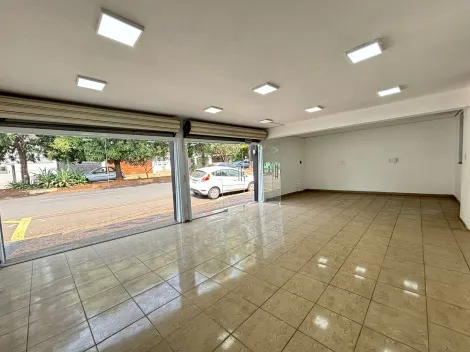 Piracicaba Morumbi Comercial Venda R$560.000,00  2 Vagas Area do terreno 162.00m2 Area construida 112.67m2