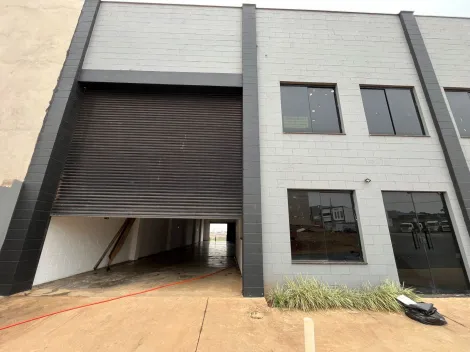 Piracicaba Alphanorte Comercial Locacao R$ 8.900,00 Condominio R$466,00  2 Vagas Area do terreno 400.00m2 Area construida 344.40m2