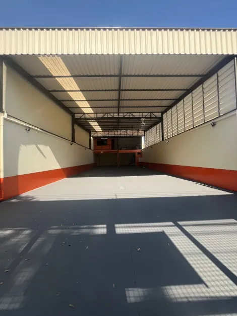Piracicaba Piracicamirim Comercial Venda R$890.000,00  18 Vagas Area do terreno 252.00m2 Area construida 232.00m2