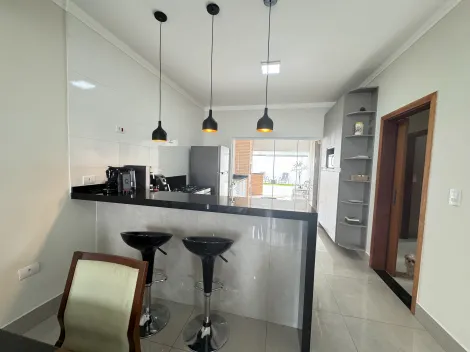 Piracicaba Ondas do Piracicaba Casa Venda R$890.000,00 Condominio R$450,00 3 Dormitorios 2 Vagas Area do terreno 260.00m2 Area construida 148.00m2
