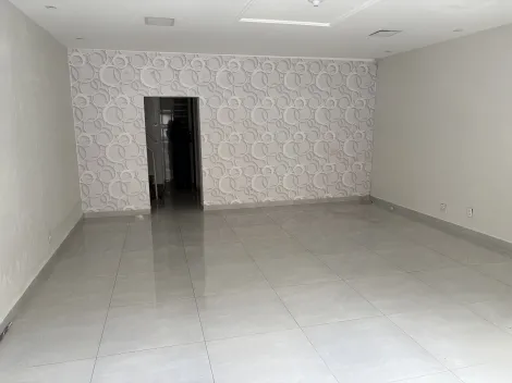 Piracicaba Centro Salao Locacao R$ 2.300,00 