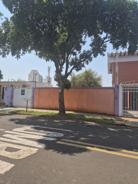 Piracicaba Nova Piracicaba Casa Venda R$1.195.000,00 4 Dormitorios 4 Vagas Area do terreno 600.00m2 Area construida 396.28m2