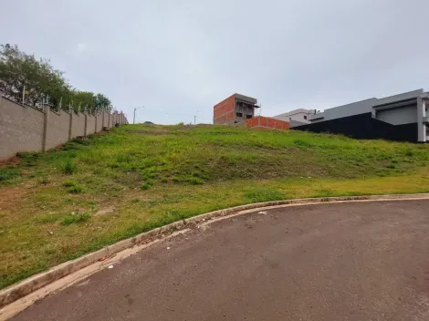 Piracicaba Ondas do Piracicaba Terreno Venda R$300.000,00 Condominio R$735,98  Area do terreno 347.09m2 