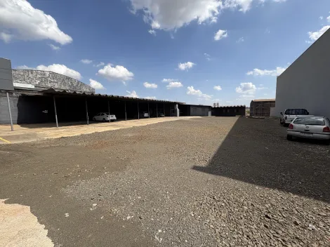 Piracicaba Morumbi comercial Locacao R$ 13.000,00 
