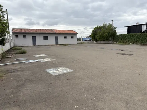 Piracicaba Higienopolis comercial Locacao R$ 9.000,00 