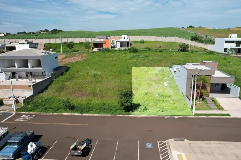 Piracicaba Ondas do Piracicaba Terreno Venda R$240.000,00 Condominio R$617,03  Area do terreno 275.00m2 