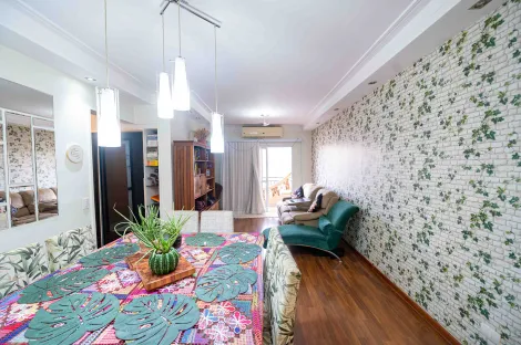 Piracicaba Centro Apartamento Venda R$850.000,00 Condominio R$749,06 3 Dormitorios 3 Vagas 