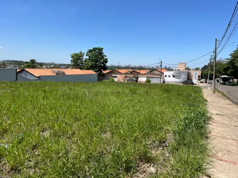 Piracicaba Loteamento Santa Rosa comercial Locacao R$ 4.500,00  Area do terreno 1316.00m2 