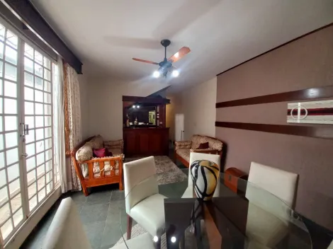 Piracicaba Jardim Elite Casa Venda R$550.000,00 3 Dormitorios 2 Vagas Area do terreno 125.00m2 Area construida 225.00m2