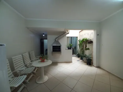 Piracicaba Vila Monteiro Casa Venda R$590.000,00 3 Dormitorios 3 Vagas Area do terreno 133.75m2 Area construida 210.71m2