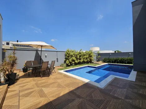 Piracicaba Morada do Engenho Casa Venda R$2.700.000,00 Condominio R$840,00 6 Dormitorios 4 Vagas Area do terreno 544.00m2 Area construida 393.00m2