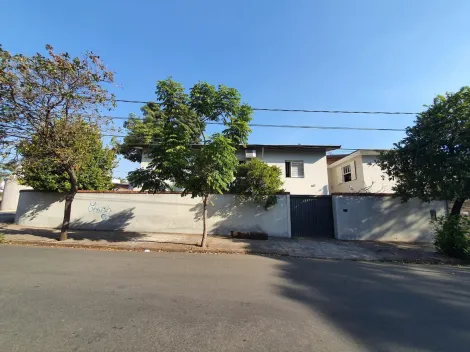 Piracicaba Cidade Jardim Casa Venda R$1.800.000,00 6 Dormitorios 2 Vagas Area do terreno 330.00m2 Area construida 327.00m2