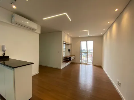 Piracicaba Pauliceia Apartamento Locacao R$ 2.100,00 Condominio R$669,11 2 Dormitorios 2 Vagas 