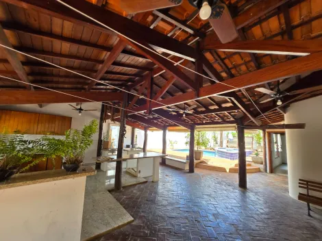 Piracicaba Nova Piracicaba residencial Venda R$800.000,00 1 Dormitorio 2 Vagas Area do terreno 250.00m2 Area construida 122.55m2
