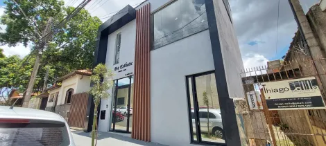 Piracicaba Bairro Alto Comercial Locacao R$ 1.900,00 Area construida 70.00m2
