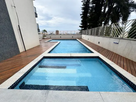 Piracicaba Jardim Elite Apartamento Venda R$780.000,00 Condominio R$3.286,00 3 Dormitorios 4 Vagas 