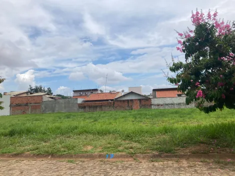 Piracicaba Nova America Terreno Venda R$250.000,00  Area do terreno 286.00m2 