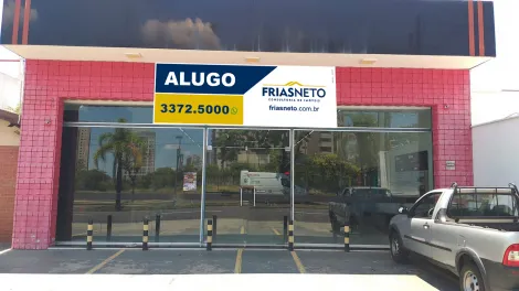 Piracicaba Sao Judas Comercial Locacao R$ 12.000,00 3 Dormitorios 4 Vagas Area construida 230.40m2