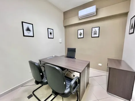 Piracicaba Chacara Nazareth Comercial Locacao R$ 1.560,35  1 Vaga 