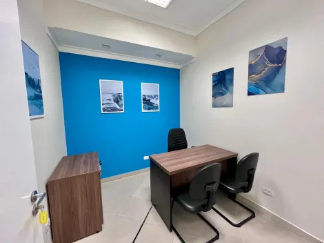 Piracicaba Chacara Nazareth Comercial Locacao R$ 1.181,65  1 Vaga 