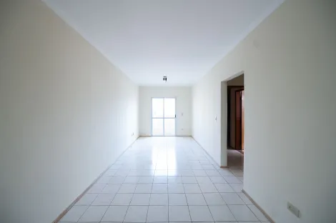Piracicaba Nova America Apartamento Venda R$320.000,00 Condominio R$510,00 2 Dormitorios 1 Vaga 