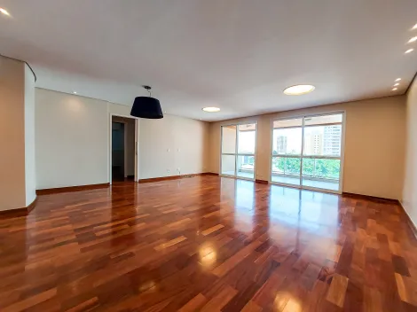Piracicaba Bairro Alto Apartamento Locacao R$ 5.800,00 Condominio R$1.500,00 3 Dormitorios 3 Vagas 