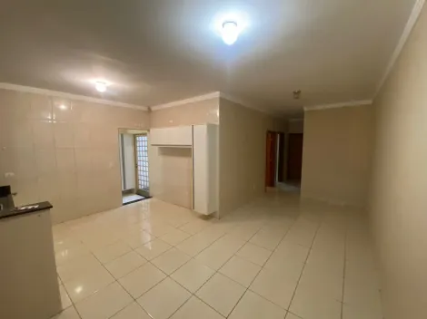 Piracicaba Agua Branca Casa Locacao R$ 3.300,00 3 Dormitorios 2 Vagas Area do terreno 175.00m2 Area construida 109.70m2