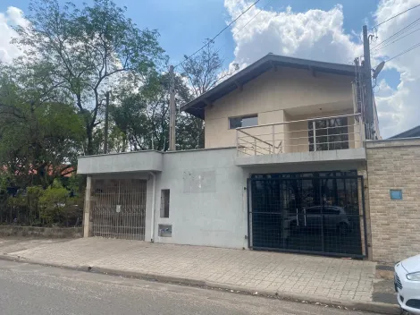 Piracicaba Santa Terezinha Casa Venda R$630.000,00 3 Dormitorios 4 Vagas Area do terreno 250.00m2 Area construida 282.12m2
